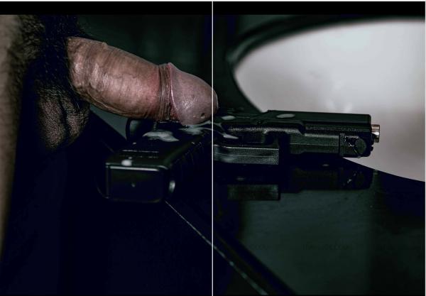 I-am-Magazine-2.1--I-am-Assassin-Nguyễn-Hoàng-Thế-Nhân-ebook